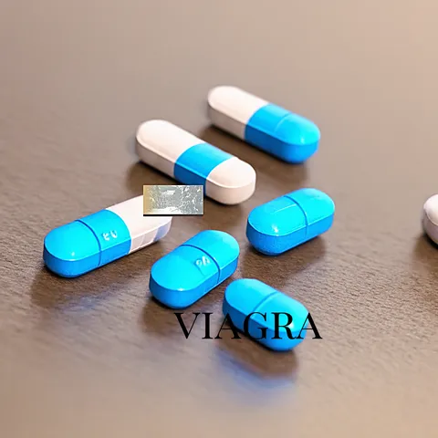 Viagra generico certificato